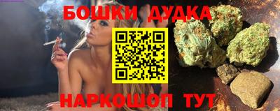 a pvp Гусиноозёрск